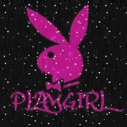 Playgirl GIF - Playgirl GIFs
