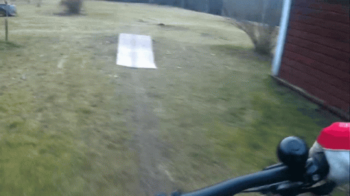 Gnarly Send It GIF - Gnarly Send It Suhted The Gnar GIFs