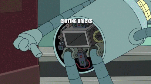 Shitting Bricks GIF - Shitting Bricks GIFs
