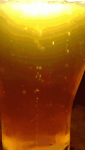 Beer Bubbles GIF - Beer Bubbles GIFs
