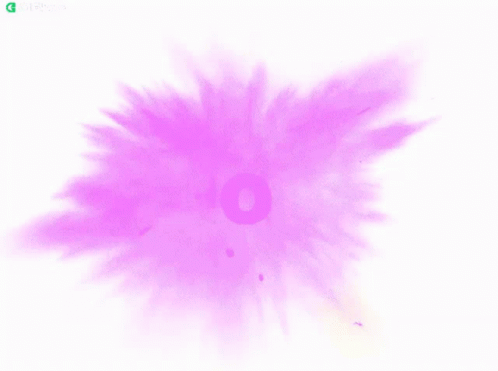 Happy Holi Gifkaro GIF - Happy Holi Gifkaro Happy Festival Of Colors GIFs