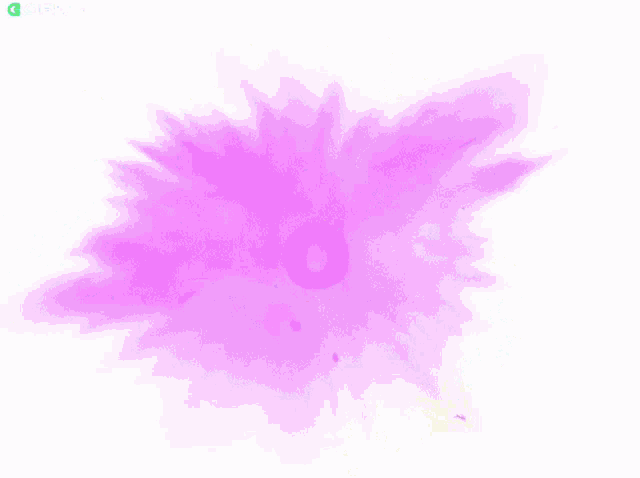 a colorful background with the words happy holi written in blue