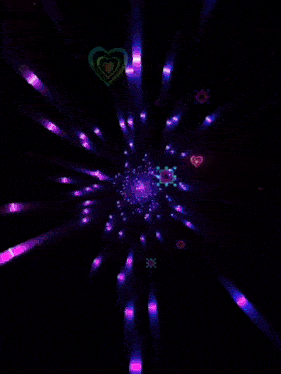 a computer generated image with the word bams on the bottom right