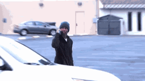 Jeep Hydraulics GIF