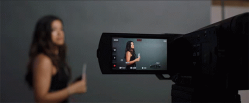 Shot Picture GIF - Shot Picture Record GIFs