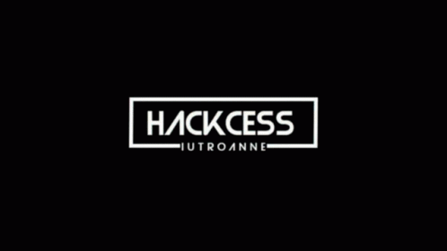 Hackcess Roanne GIF - Hackcess Roanne Hackcess Roanne GIFs