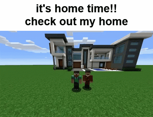 Home Time GIF - Home Time Hometime GIFs
