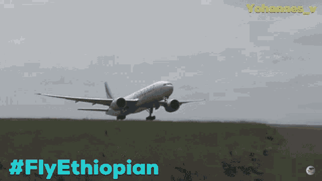 Flyethiopian Ethiopian GIF - Flyethiopian Ethiopian Ethiogifs GIFs