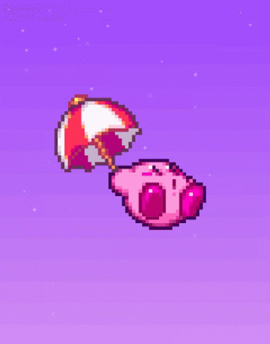 Kirby Kirbis GIF - Kirby Kirbis GIFs