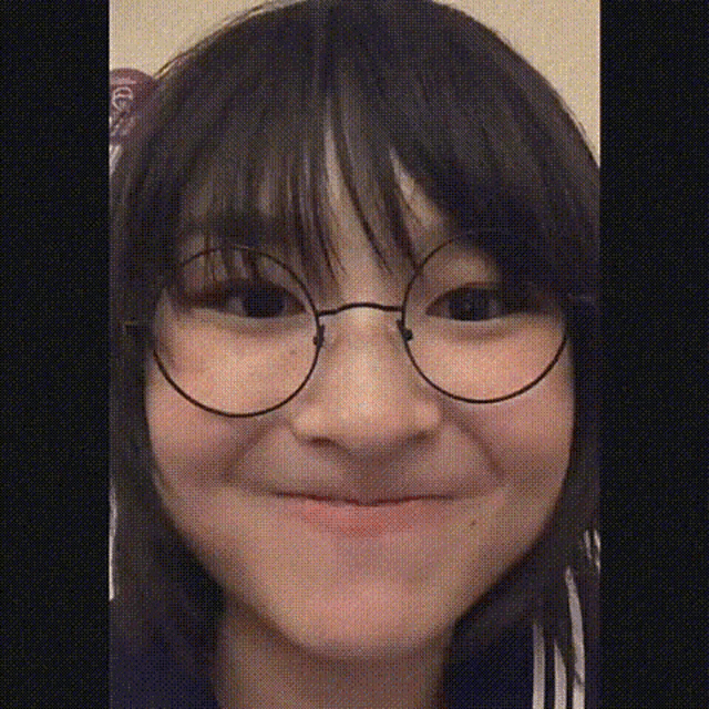 Cute Suzuka_leaders GIF - Cute Suzuka_leaders Suzuka GIFs