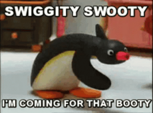 Im Coming Booty GIF - Im Coming Booty GIFs