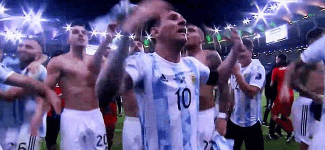 Hiuwe Messi GIF - Hiuwe Messi Argentina GIFs
