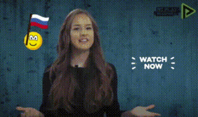 Watch Now GIF - Watch Now GIFs