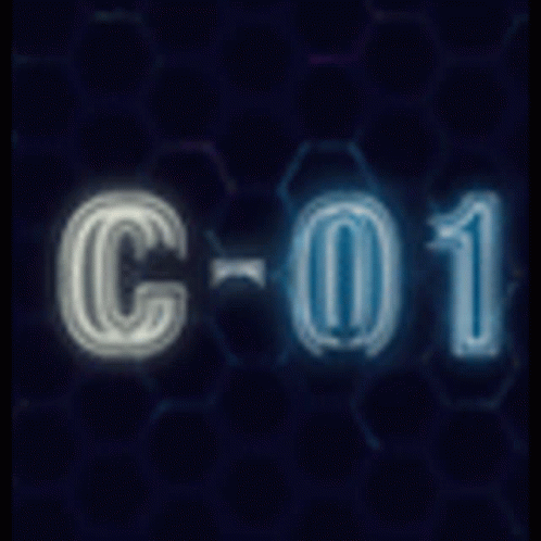 C01logo C01project GIF - C01logo C01project GIFs