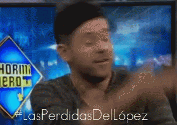 Pablo Lopez Las Perdidas Dell Lopez GIF - Pablo Lopez Las Perdidas Dell Lopez GIFs