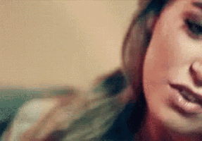 Hot Britt Mc Killip GIF