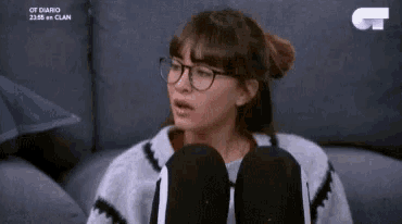 Ot Big Brother GIF