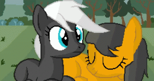 Bappyquin Mlp GIF - Bappyquin Mlp My Little Pony GIFs