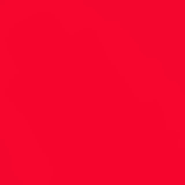 a collage of women including frida kahlo michelle obama and greta thunberg on a red background