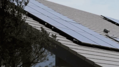 Roof Rooftop GIF - Roof Rooftop GIFs
