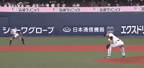 a baseball player with the number 16 on the back of his shirt