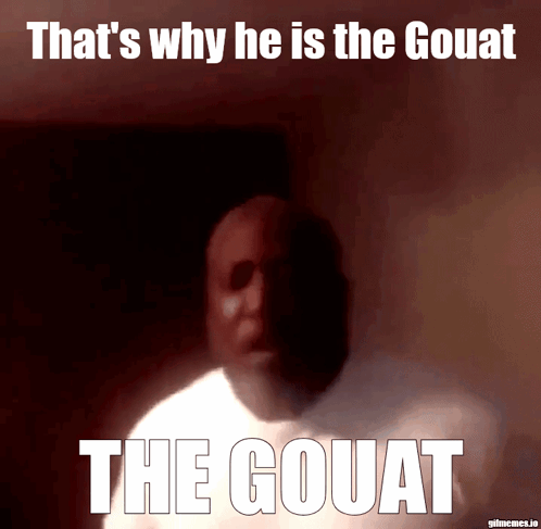 Gouat GIF - Gouat GIFs