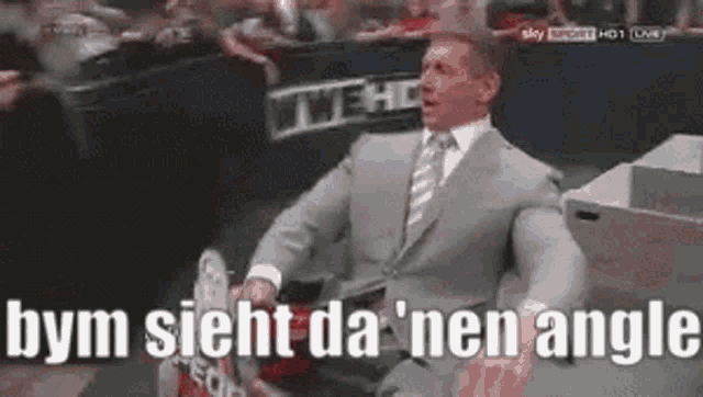 Bym Angle GIF