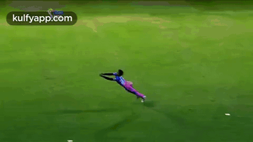 Humans Can.Gif GIF - Humans Can Latest Cricket GIFs