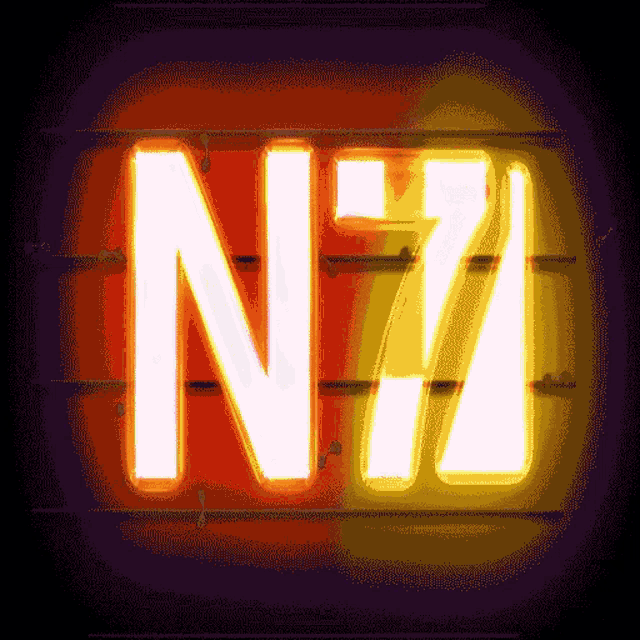 N7 GIF - N7 GIFs