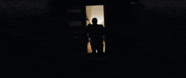 Nine Inch Nails Everything GIF - Nine Inch Nails Everything Music Video GIFs