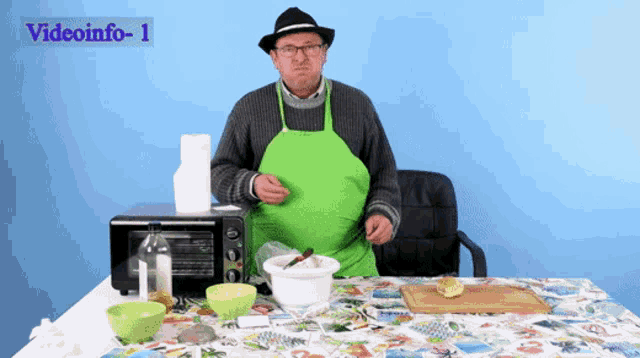 Elekzoli Elekzoltan GIF
