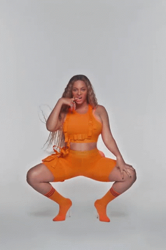 Beyonce Beyoncégiselle Knowles Carter GIF - Beyonce Beyoncégiselle Knowles Carter American Singer GIFs