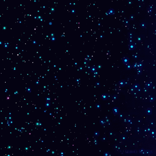 Galaxy Stars GIF - Galaxy Stars GIFs