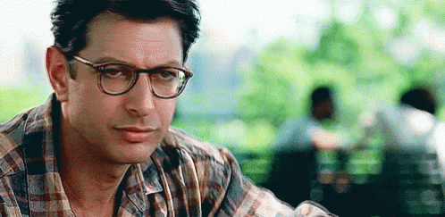 Whatdoesthismean Independence Day GIF - Whatdoesthismean Independence Day Jeff Goldblum GIFs