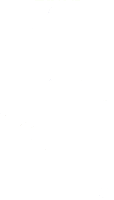 Uma Musume Eishin Flash GIF - Uma Musume Eishin Flash GIFs