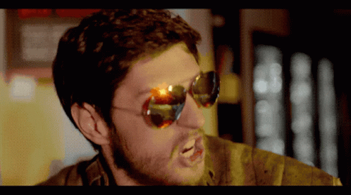 The Brothers Robinson Genres GIF - The Brothers Robinson Genres Robinson GIFs