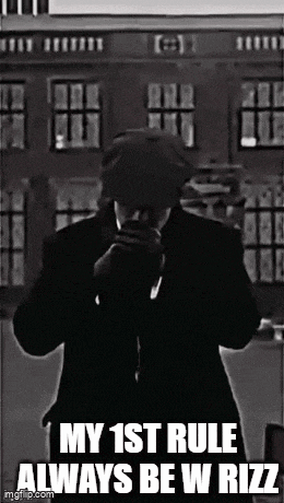 Rule Sigma GIF