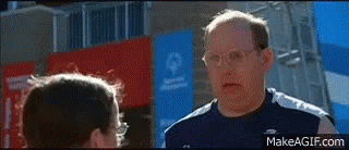 Dad Daughter GIF - Dad Daughter Complete GIFs