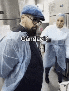 Piedone Piedone Gandaci GIF