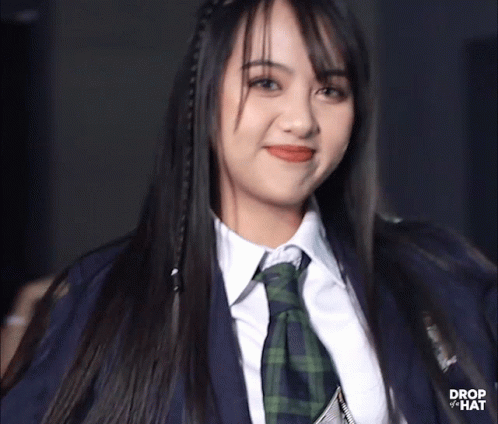Mnl48 Noble Puppy GIF - Mnl48 Noble Puppy Mnl48grace GIFs