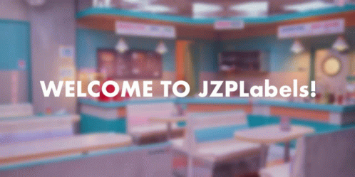 Welcome Images GIF