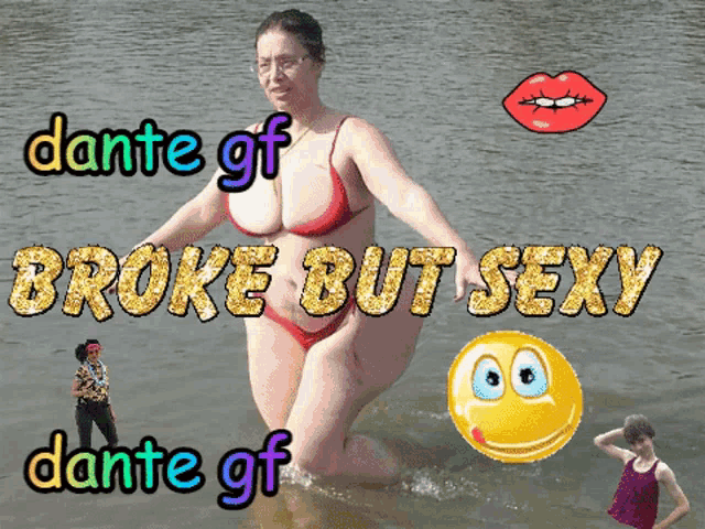 dante gf broke but sexy dante gf dante gf dante gf dante gf dante gf