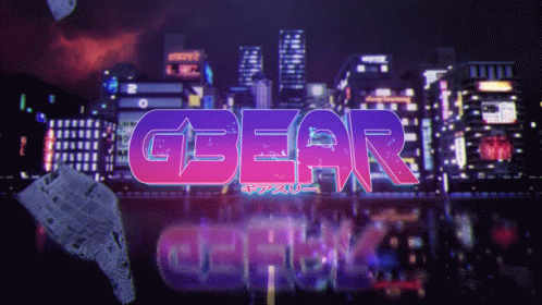 G3ear Gear3 GIF - G3ear Gear3 Gear GIFs