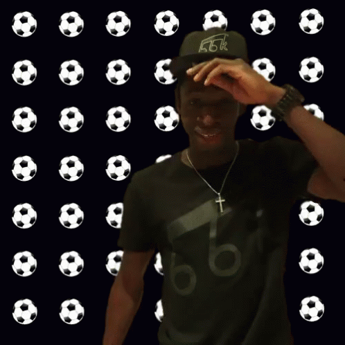 Tbjzl Hat Game Strong GIF - Youtuber GIFs