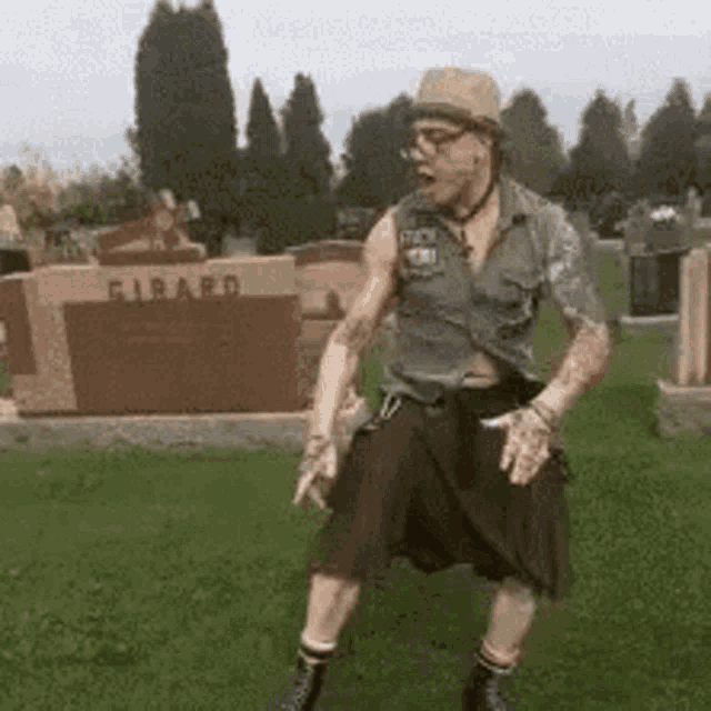 Iam Really Too Happy Dancing Its Too Funny GIF - Iam Really Too Happy Dancing Its Too Funny GIFs