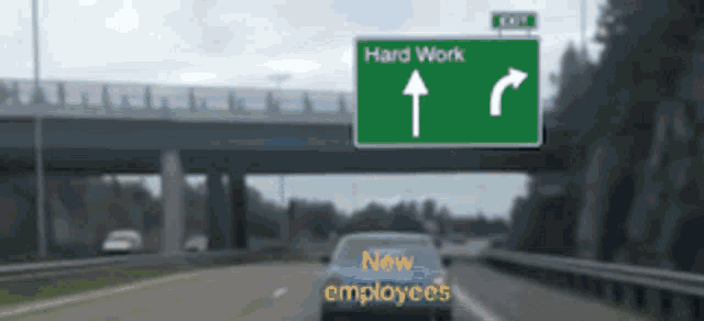 New Employee GIF - New Employee Newemployee GIFs