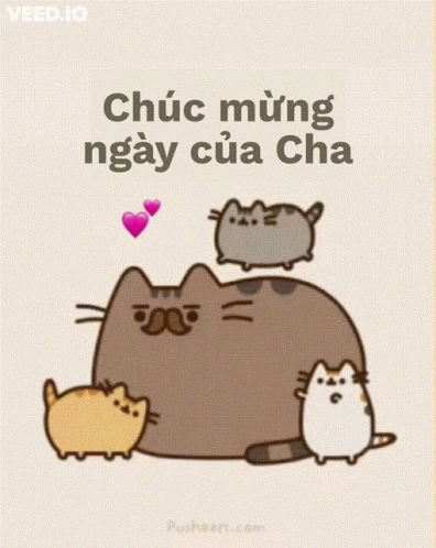 Chuc Mung Ngay Cua Ba Chuc Mung Ngay Cua Cha GIF - Chuc Mung Ngay Cua Ba Chuc Mung Ngay Cua Cha Happy Fathers Day GIFs