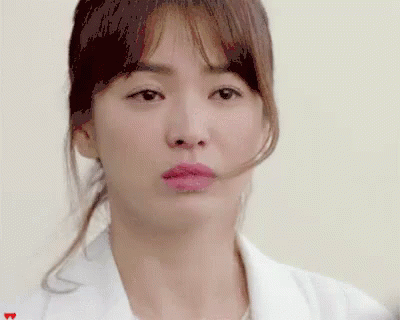 宋慧乔 伤心 哭 GIF - Song Hui Qiao Song Hye Kyo Sad GIFs