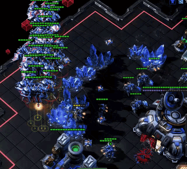 a screenshot of a video game with the word exp on the bottom