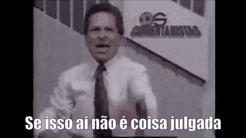 Miguel Livramento Os Comentaristas GIF
